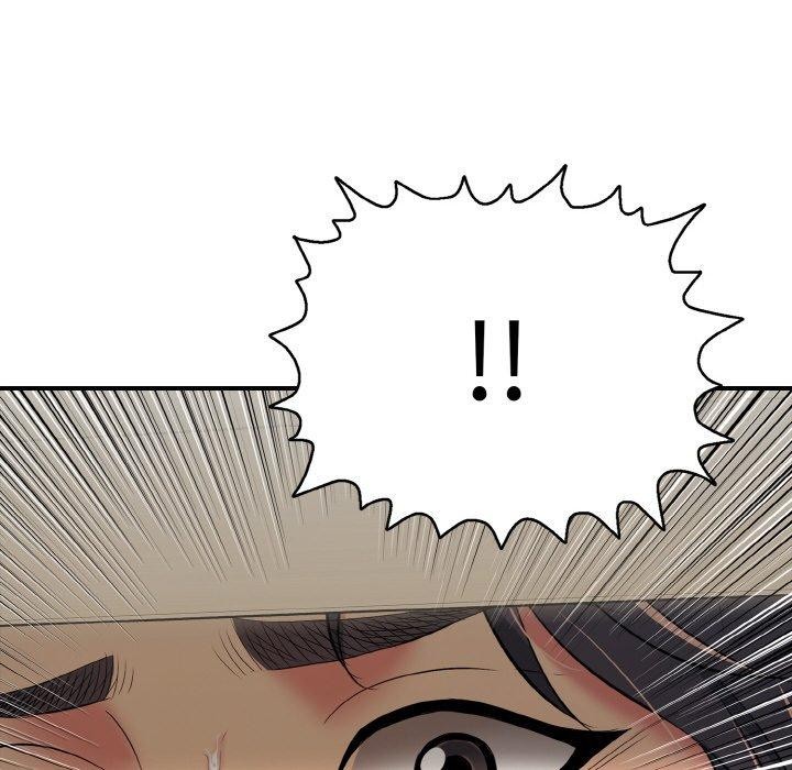 再愛我一次第21話