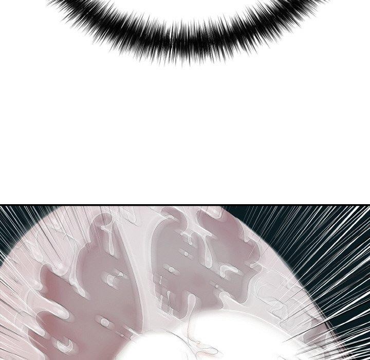 再愛我一次第21話