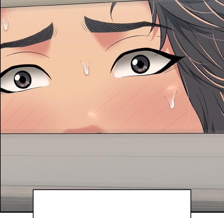 再愛我一次第21話