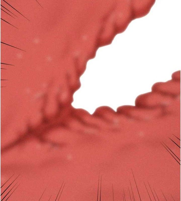 選手村:母豬調教第30話-妳跟那些爛貨完全不一樣