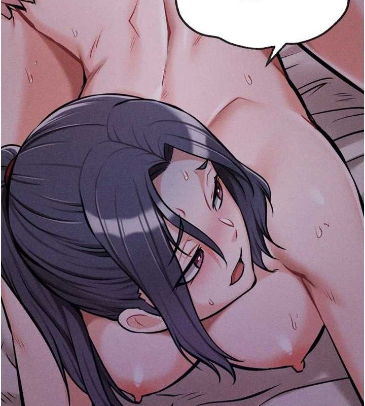 選手村:母豬調教第30話-妳跟那些爛貨完全不一樣