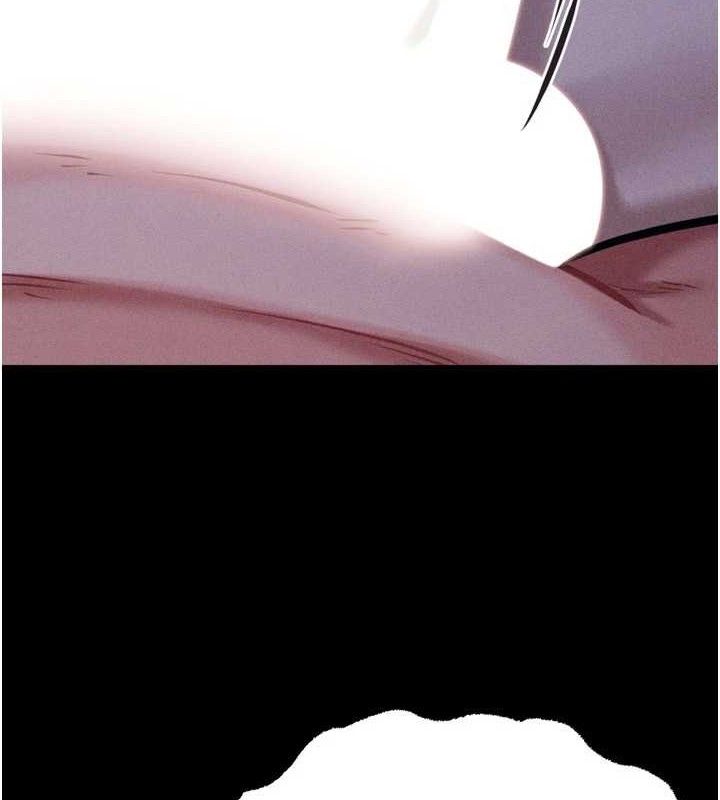 選手村:母豬調教第30話-妳跟那些爛貨完全不一樣