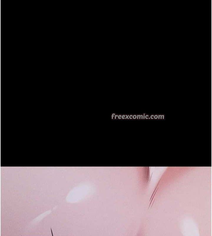 選手村:母豬調教第30話-妳跟那些爛貨完全不一樣