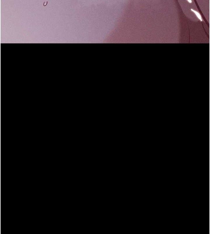 選手村:母豬調教第30話-妳跟那些爛貨完全不一樣