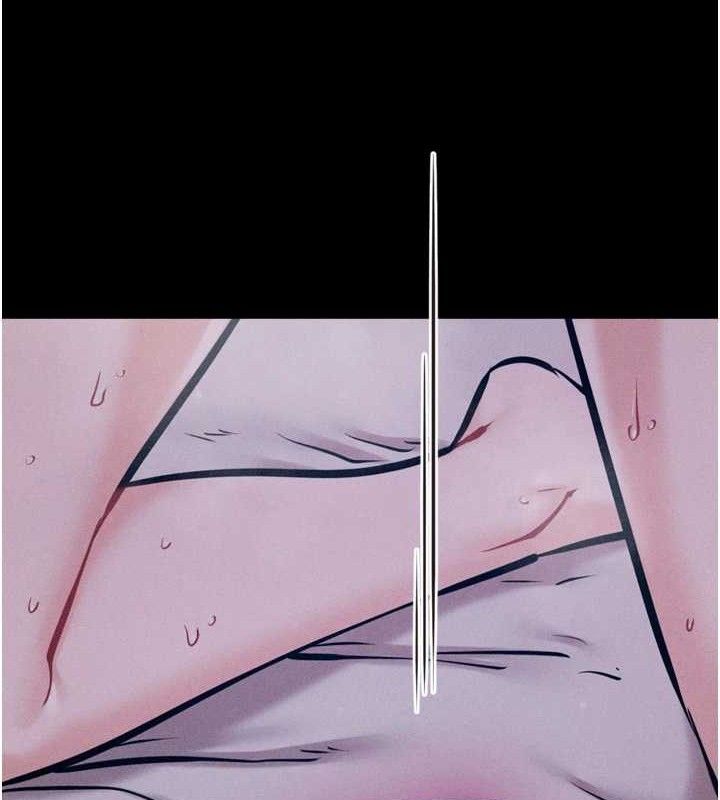 选手村:母猪调教第30話-妳跟那些爛貨完全不一樣