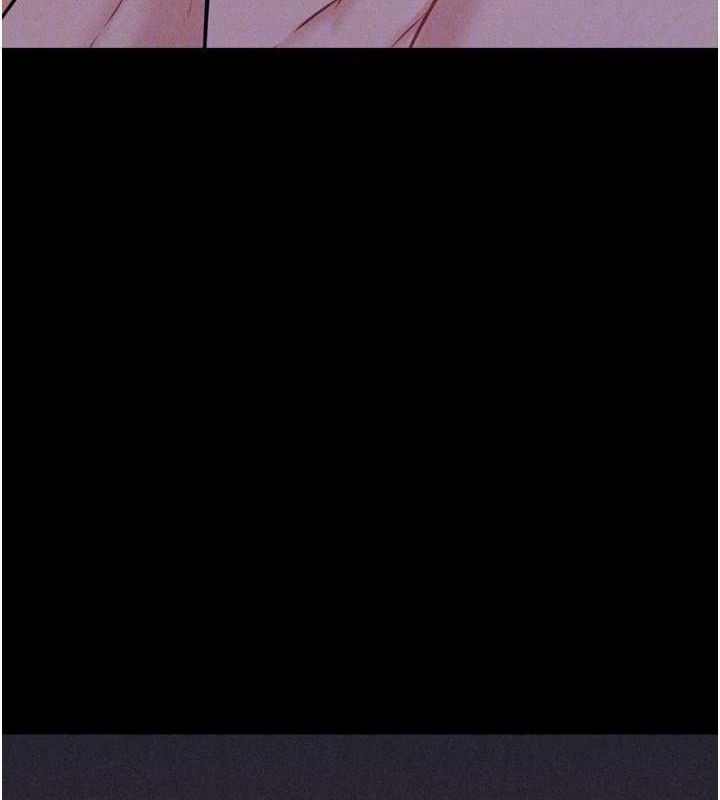 選手村:母豬調教第30話-妳跟那些爛貨完全不一樣