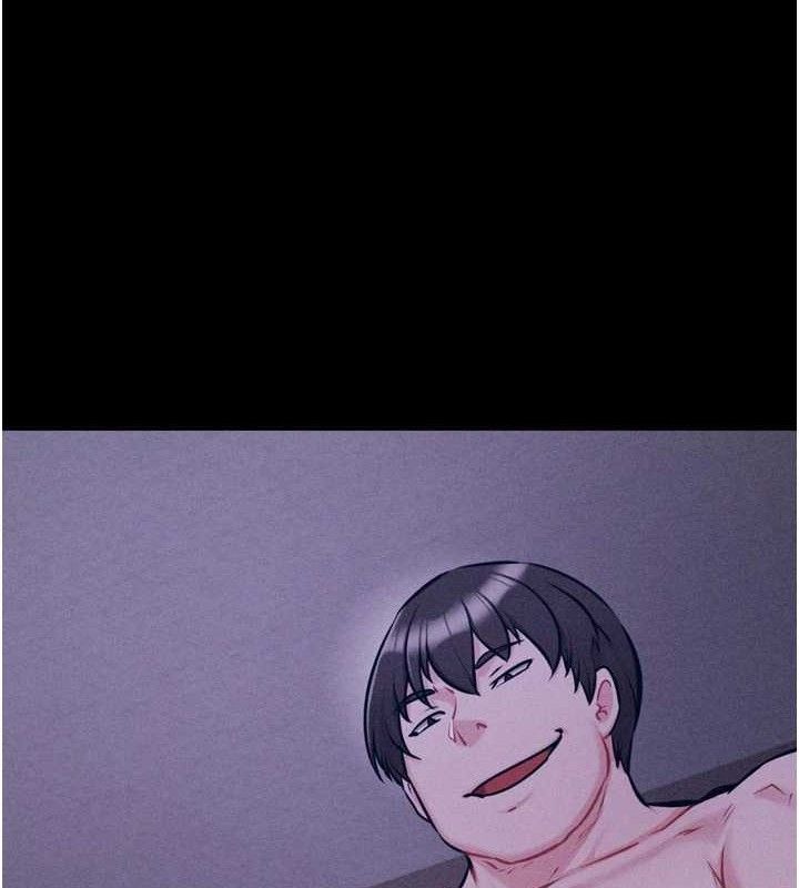 选手村:母猪调教第30話-妳跟那些爛貨完全不一樣