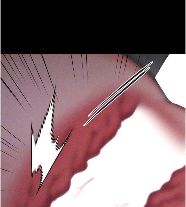 選手村:母豬調教第30話-妳跟那些爛貨完全不一樣