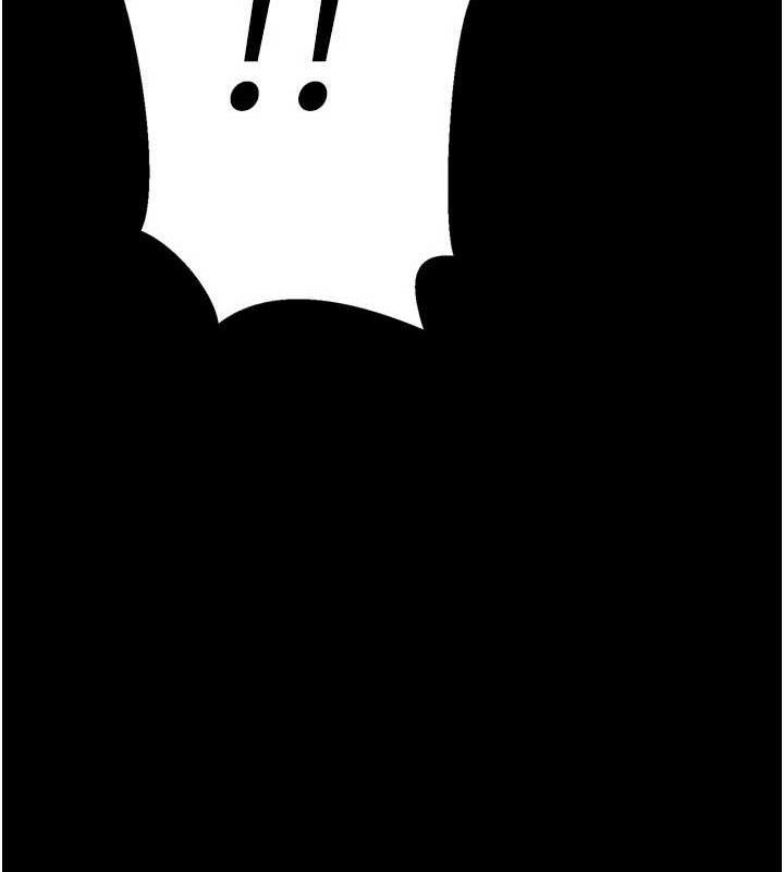 選手村:母豬調教第30話-妳跟那些爛貨完全不一樣