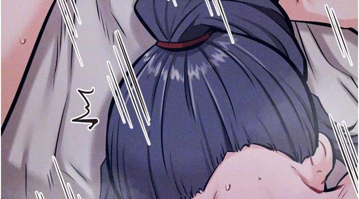 選手村:母豬調教第30話-妳跟那些爛貨完全不一樣