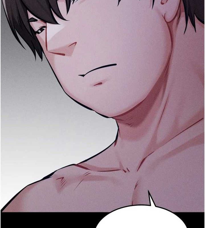 选手村:母猪调教第30話-妳跟那些爛貨完全不一樣