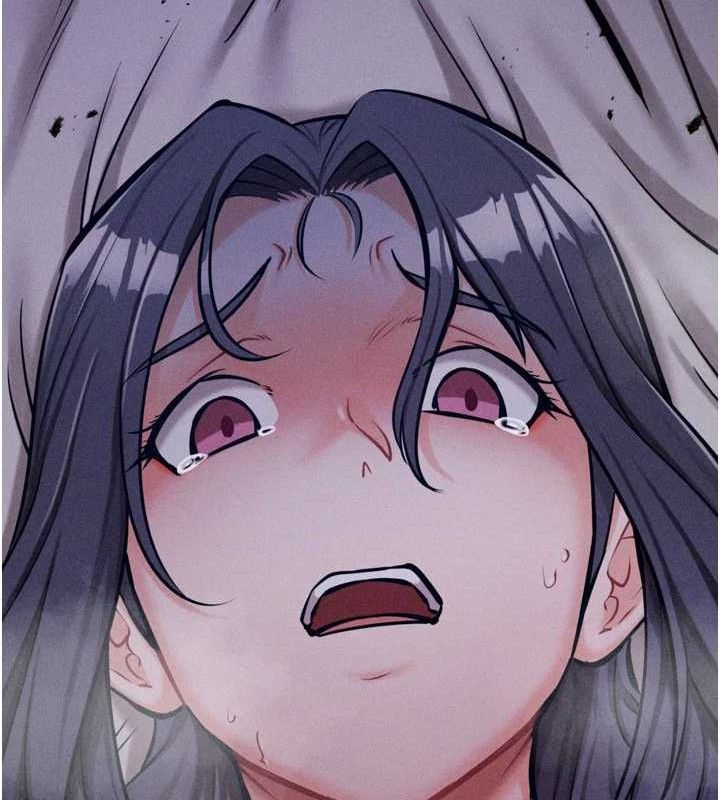 選手村:母豬調教第30話-妳跟那些爛貨完全不一樣