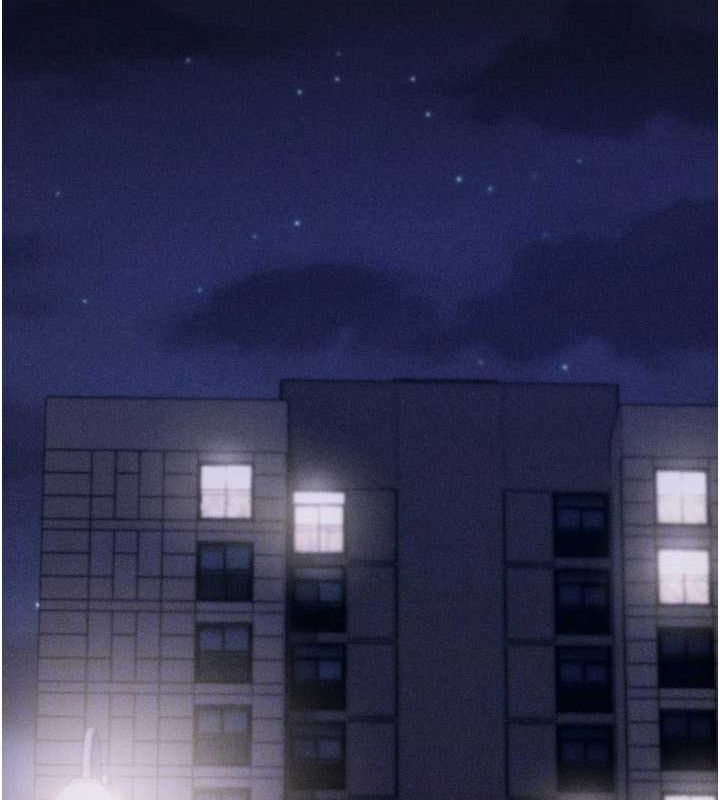 選手村:母豬調教第30話-妳跟那些爛貨完全不一樣