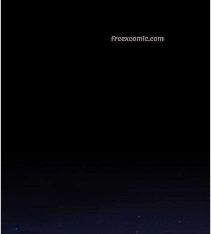 选手村:母猪调教第30話-妳跟那些爛貨完全不一樣