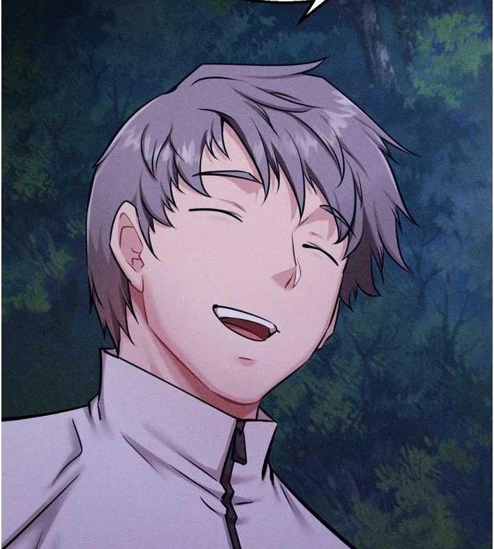 选手村:母猪调教第30話-妳跟那些爛貨完全不一樣