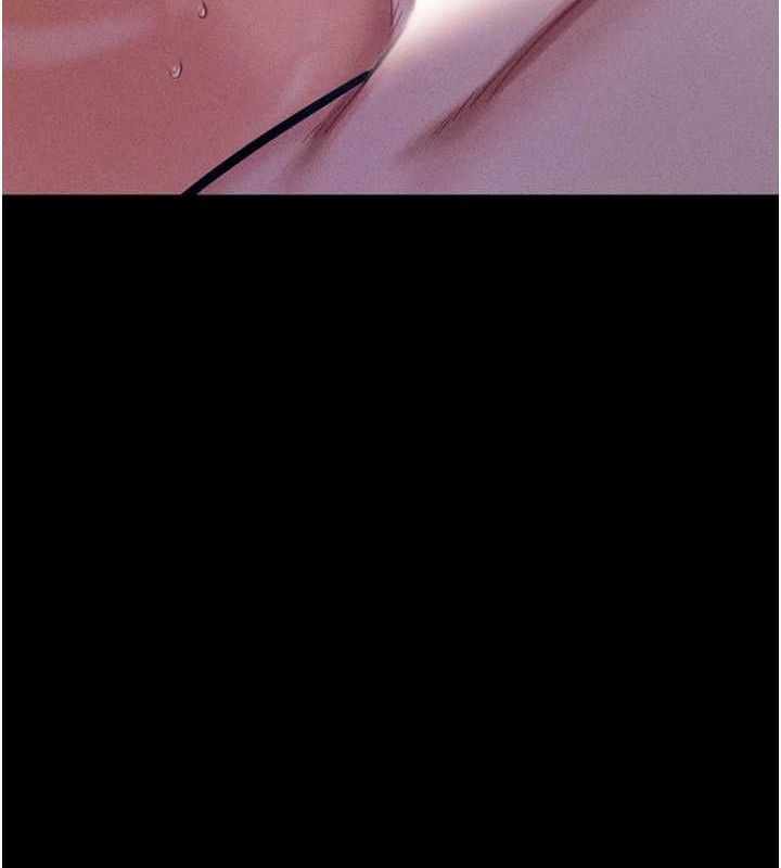 选手村:母猪调教第30話-妳跟那些爛貨完全不一樣