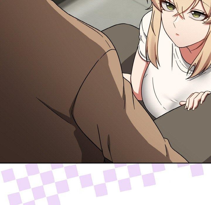 热情拳击馆第25話