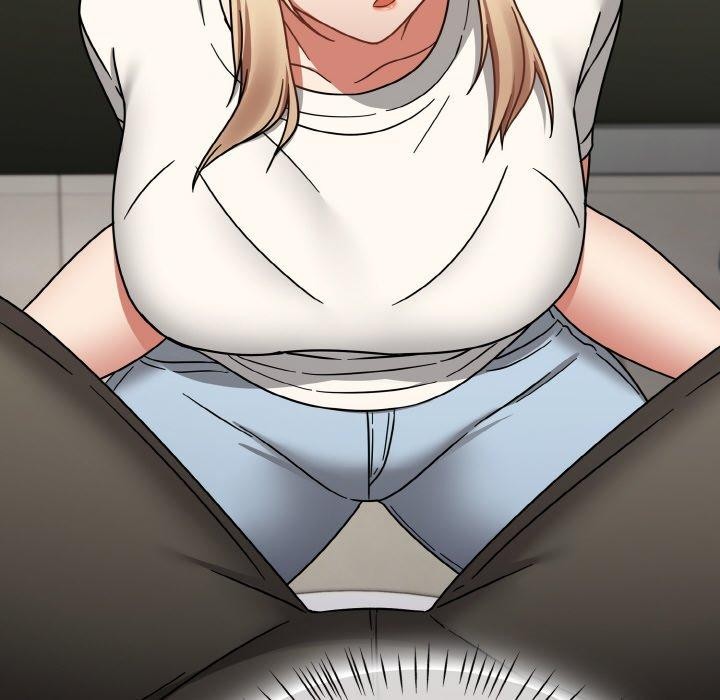 热情拳击馆第25話