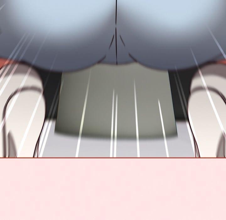 热情拳击馆第25話