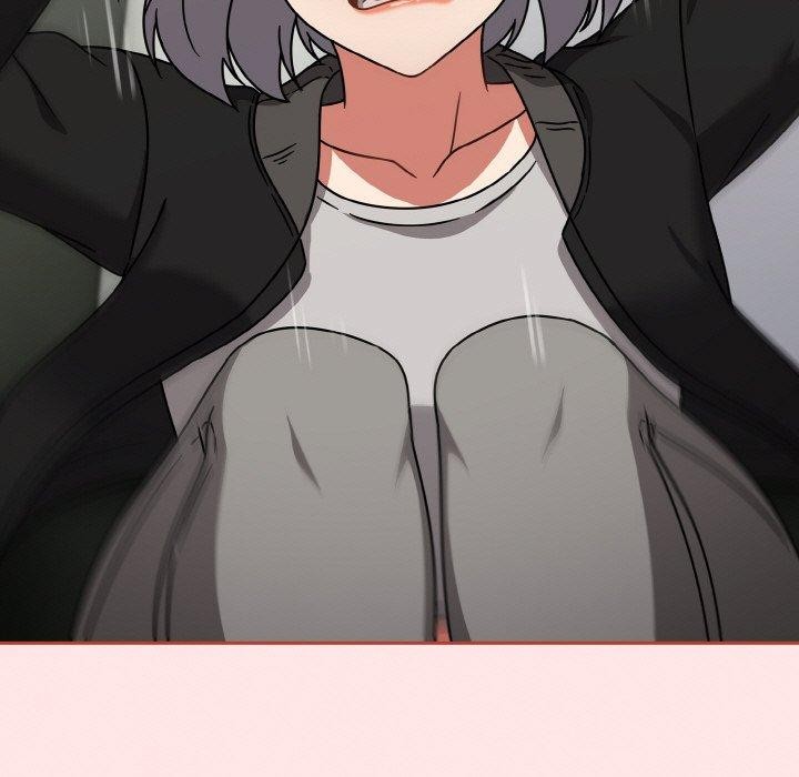 热情拳击馆第25話