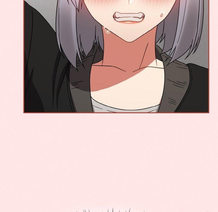 熱情拳擊館第25話