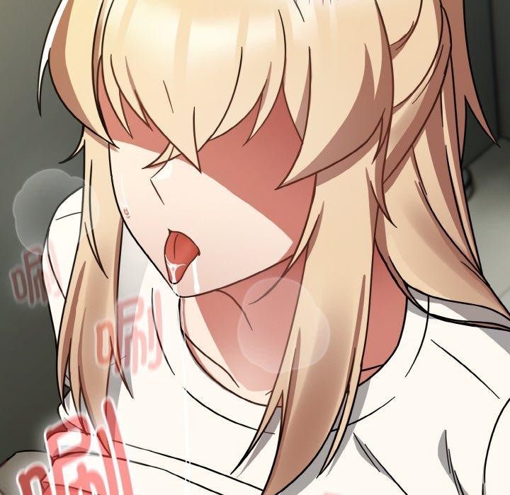 熱情拳擊館第25話