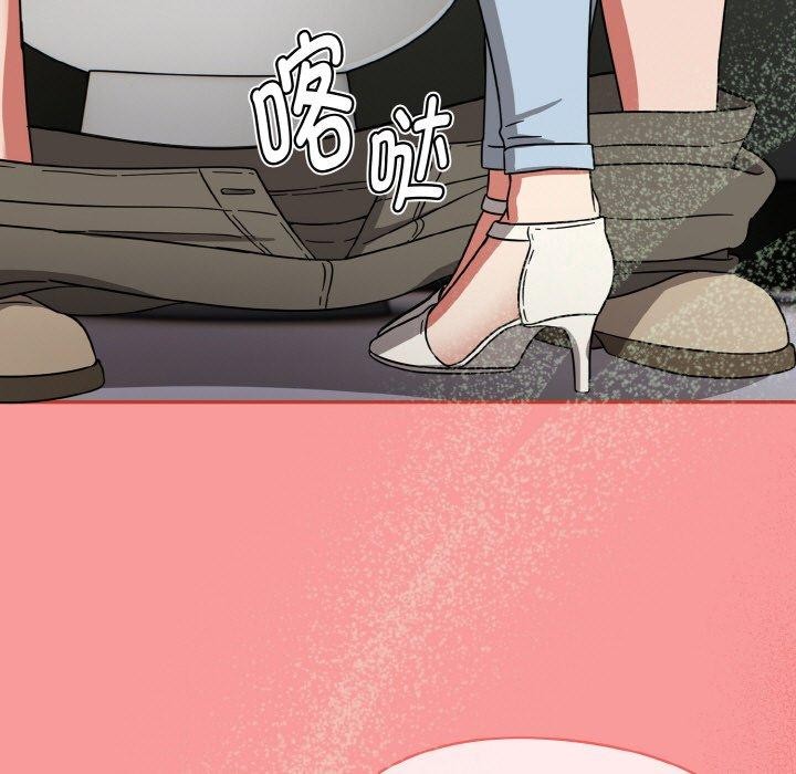 熱情拳擊館第25話