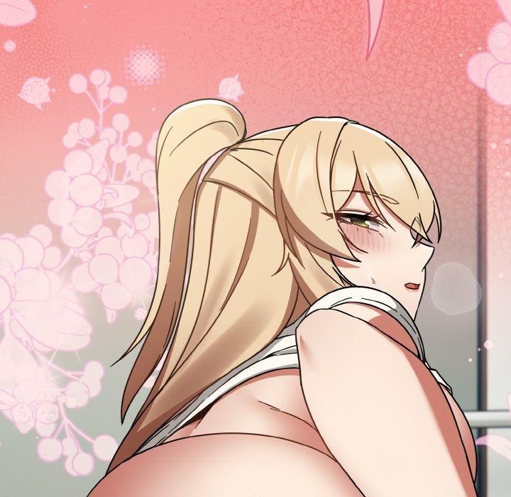 热情拳击馆第25話