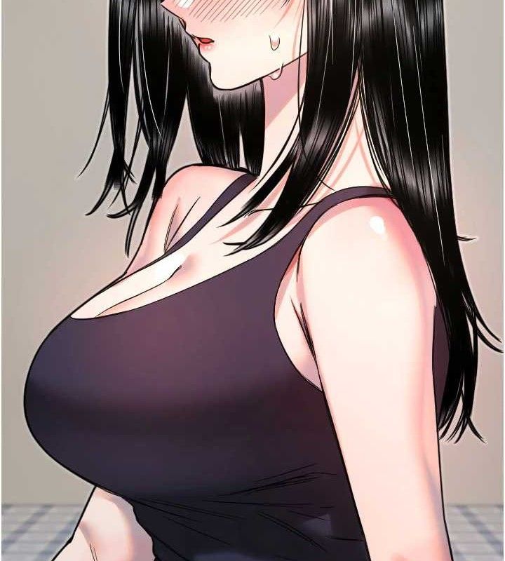 守護天使第35話-現在是要跟我告白嗎?!