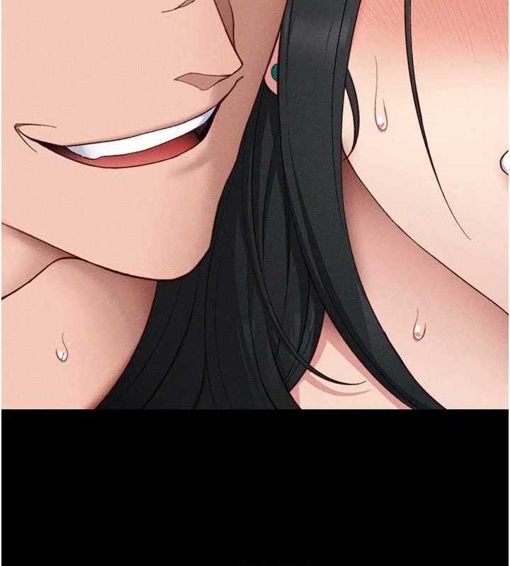 太妹攻略指南第25話-一解私慾的淫蕩老師