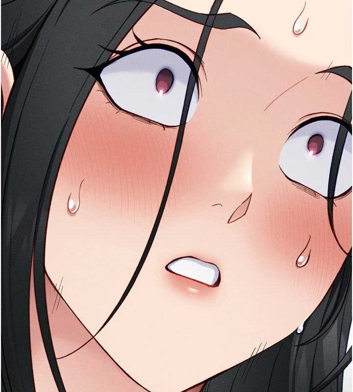 太妹攻略指南第25話-一解私慾的淫蕩老師