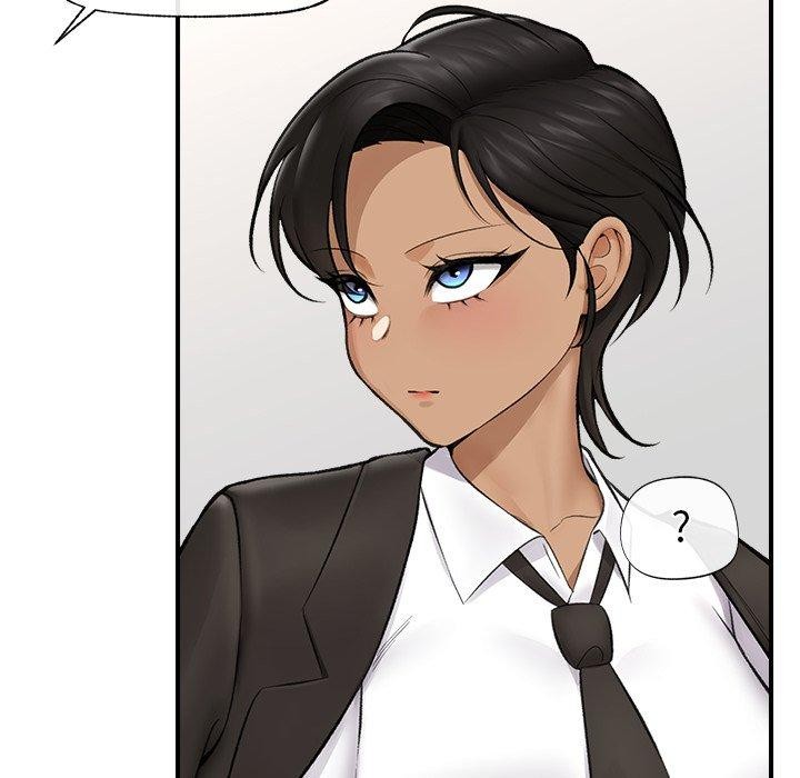 催眠手機第22話