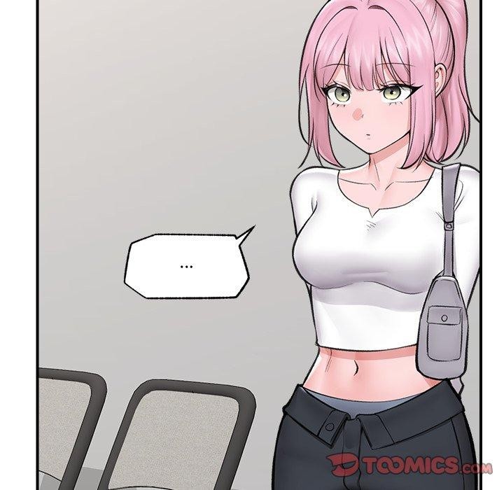 催眠手机第22話