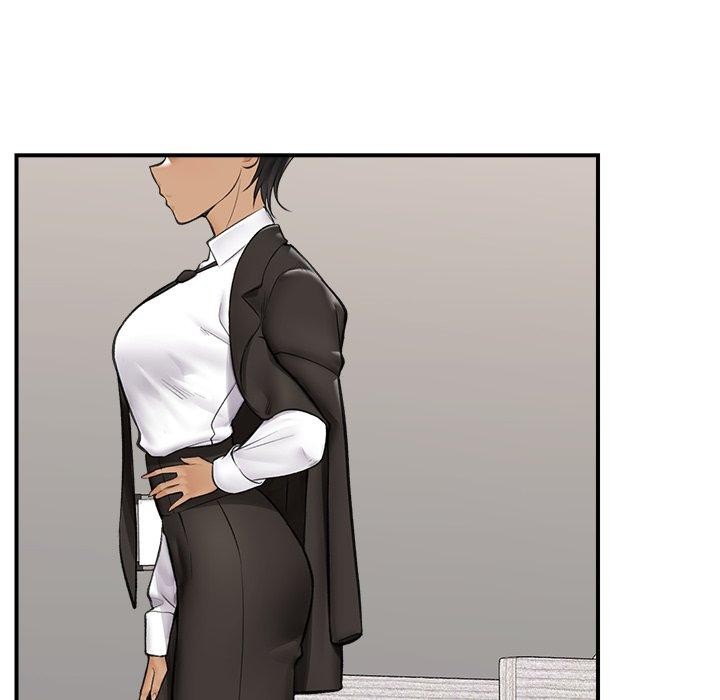 催眠手机第22話