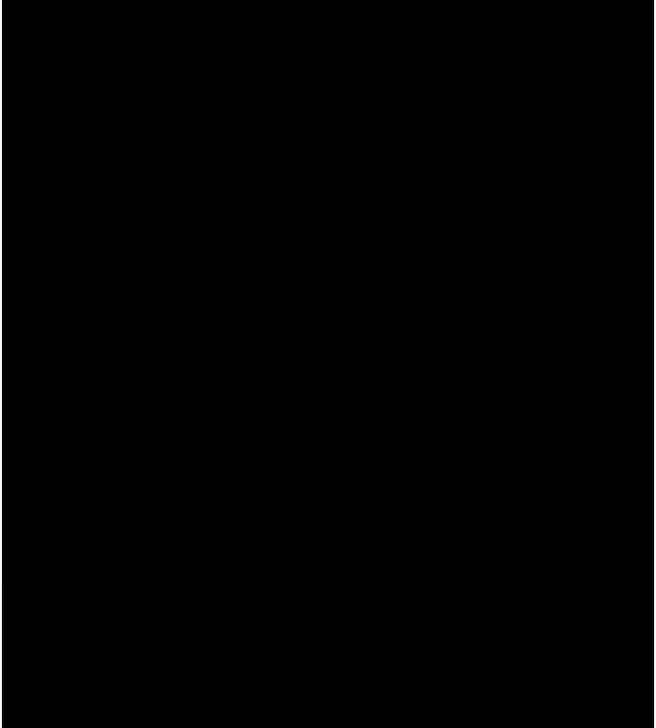 拜脫拜脫App第17話-我可不是取悅你的玩物