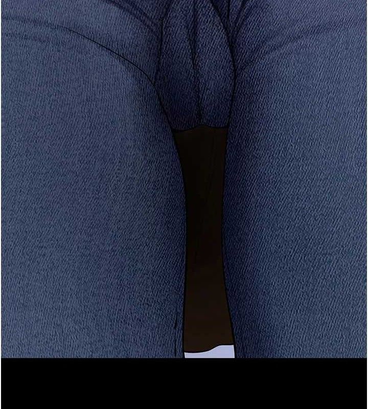 拜脫拜脫App第17話-我可不是取悅你的玩物