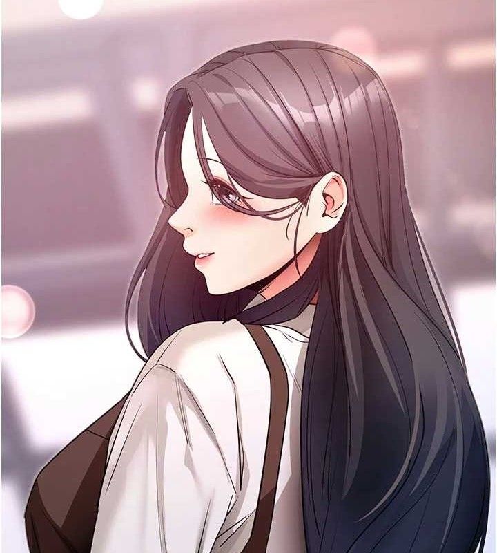 拜脱拜脱App第17話-我可不是取悅你的玩物