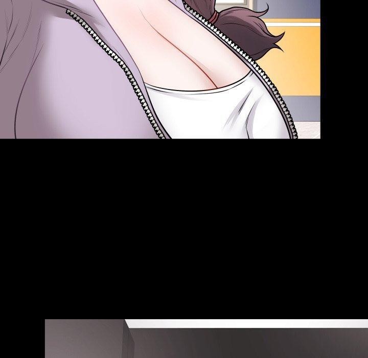 最後的沖刺第14話