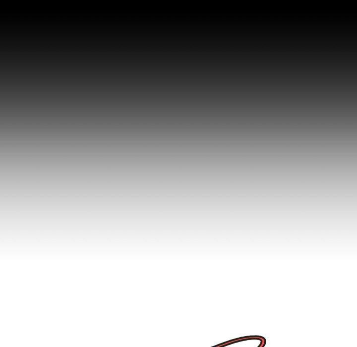 最後的沖刺第14話