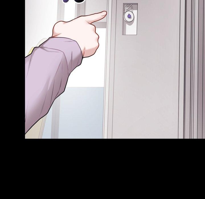 最后的冲刺第14話