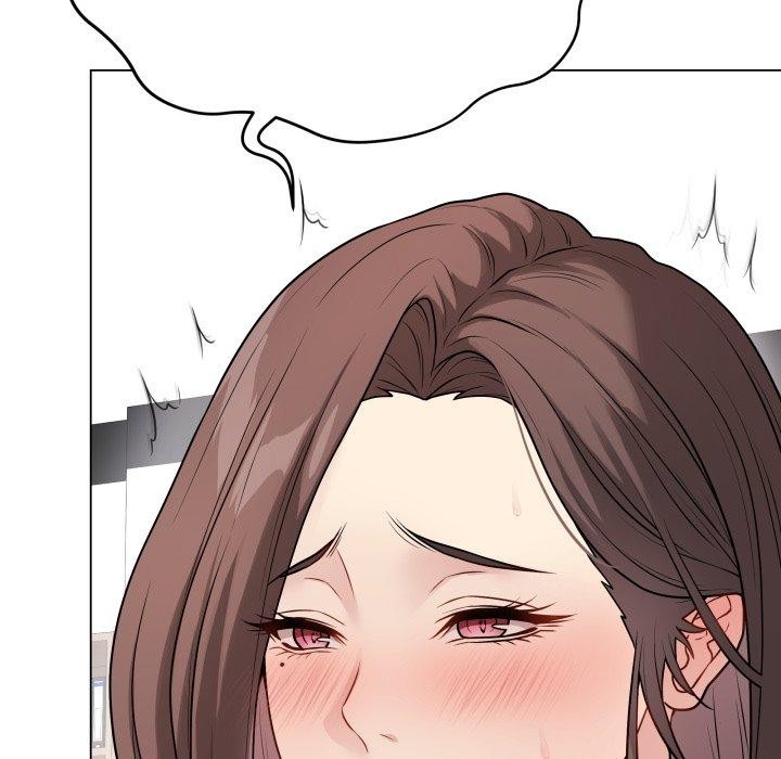 最后的冲刺第14話