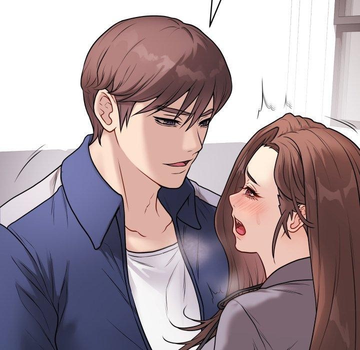 最後的沖刺第14話