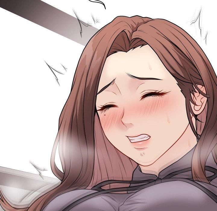 最后的冲刺第14話