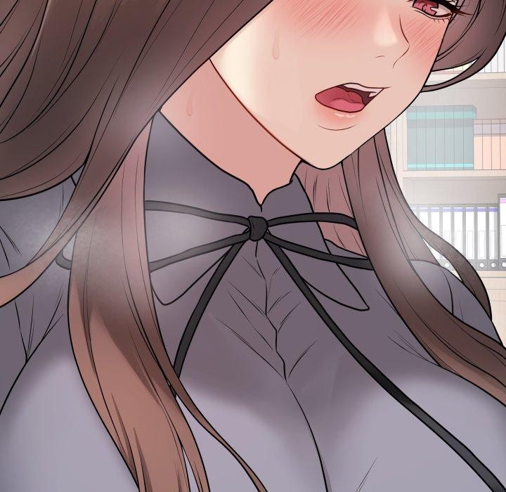 最后的冲刺第14話