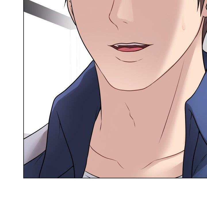 最後的沖刺第14話