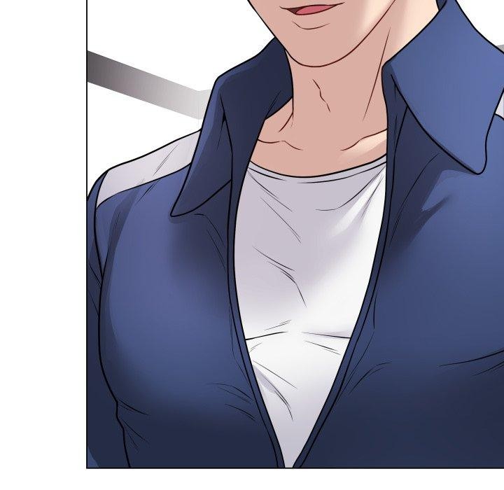 最后的冲刺第14話