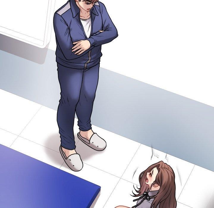 最后的冲刺第14話