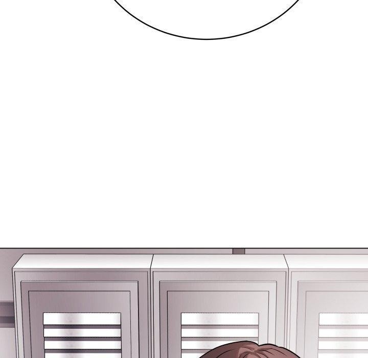 最后的冲刺第14話