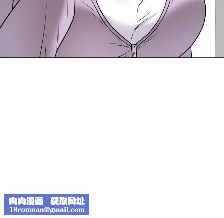 最后的冲刺第14話