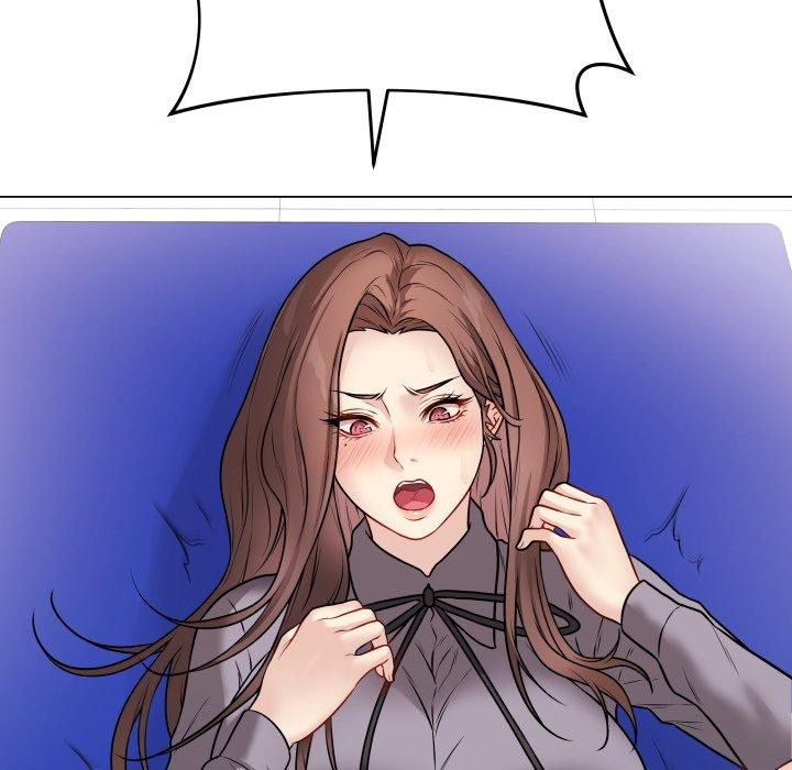 最後的沖刺第14話